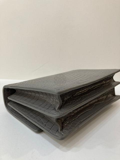 Large Product Preview Image 9