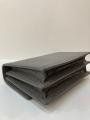 Small Product Preview Image 9