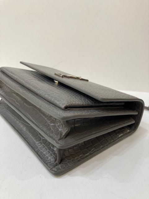 Large Product Preview Image 10