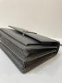 Small Product Preview Image 10