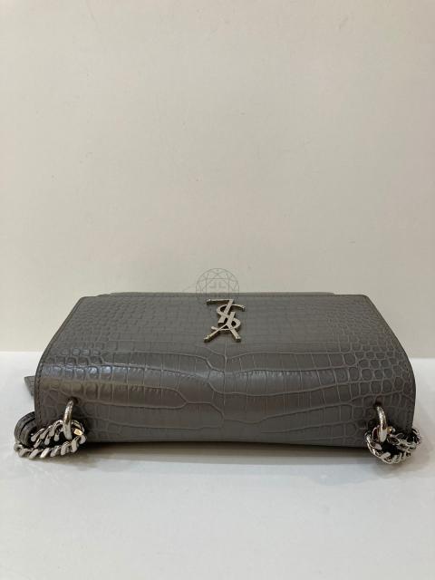 Large Product Preview Image 11