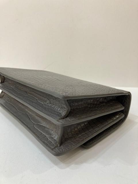 Large Product Preview Image 12
