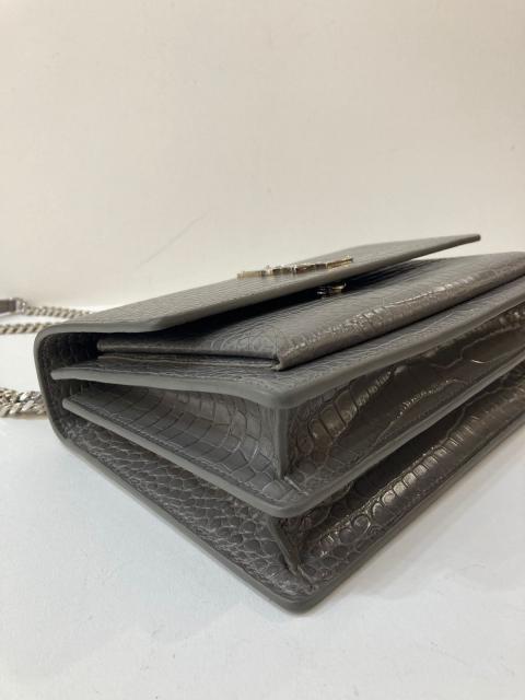 Large Product Preview Image 13