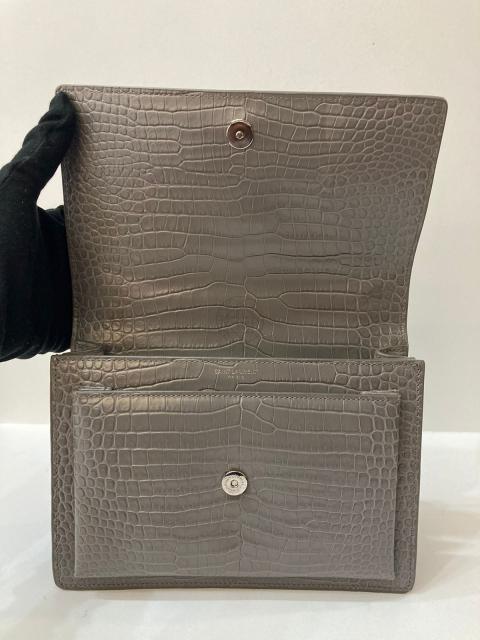 Large Product Preview Image 14