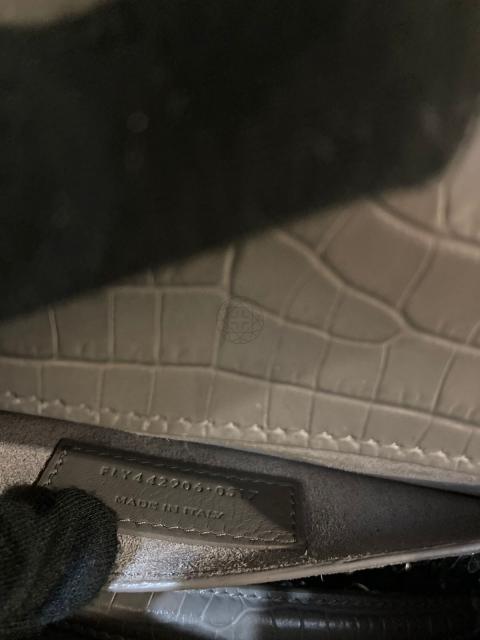 Large Product Preview Image 15