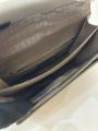 Small Product Preview Image 16