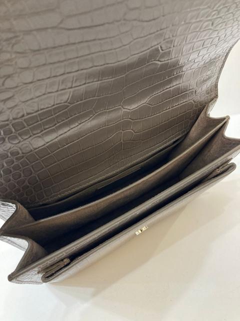 Large Product Preview Image 17