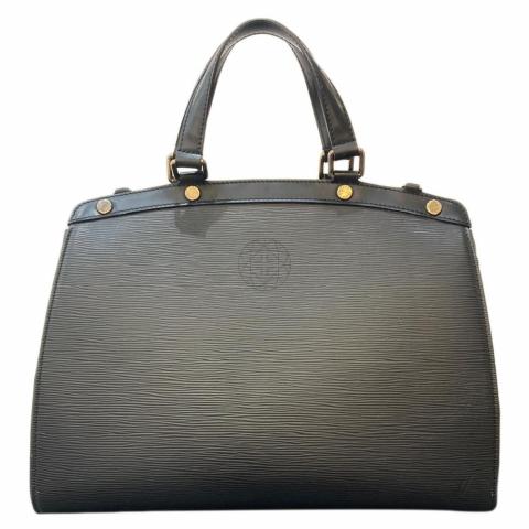 Large Product Preview Image 1