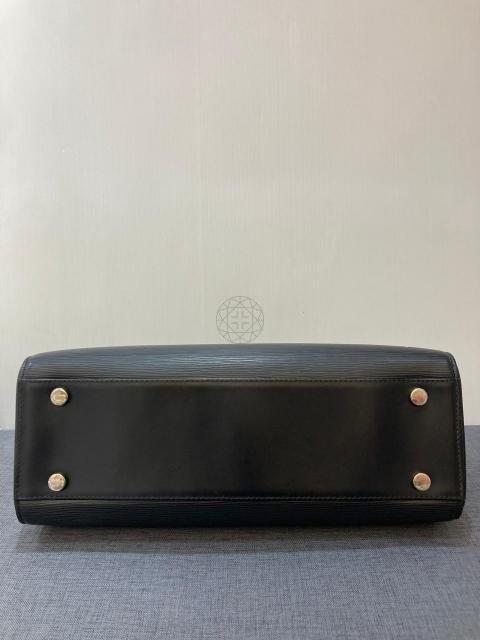 Large Product Preview Image 5