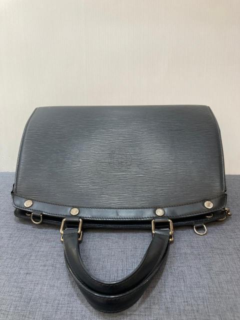 Large Product Preview Image 13