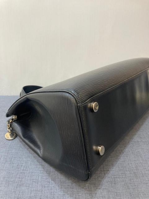 Large Product Preview Image 14