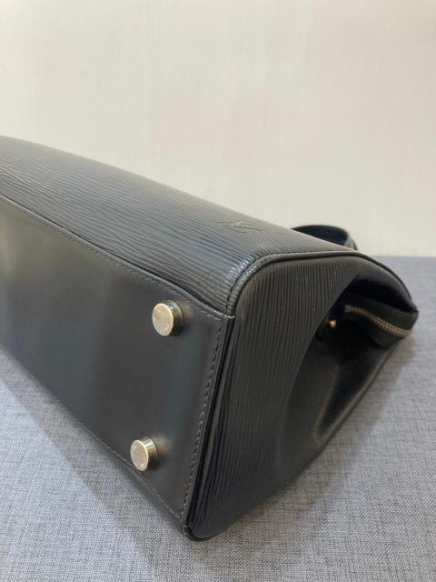 Large Product Preview Image 7