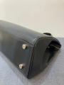 Small Product Preview Image 7