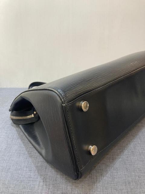 Large Product Preview Image 8