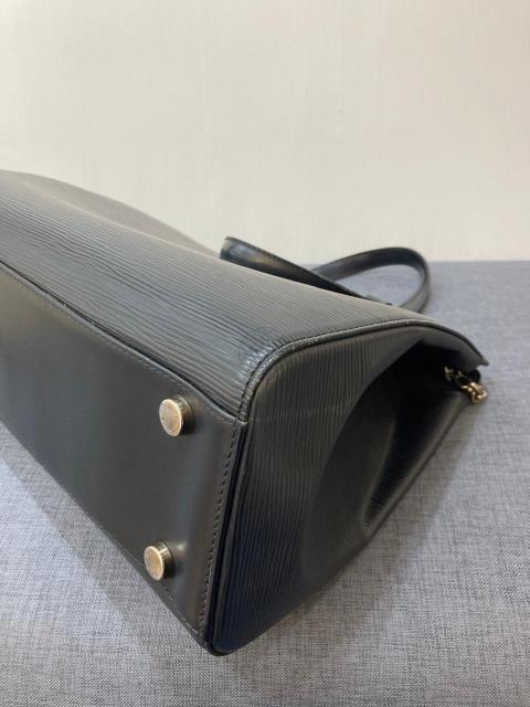 Large Product Preview Image 9