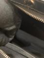 Small Product Preview Image 10