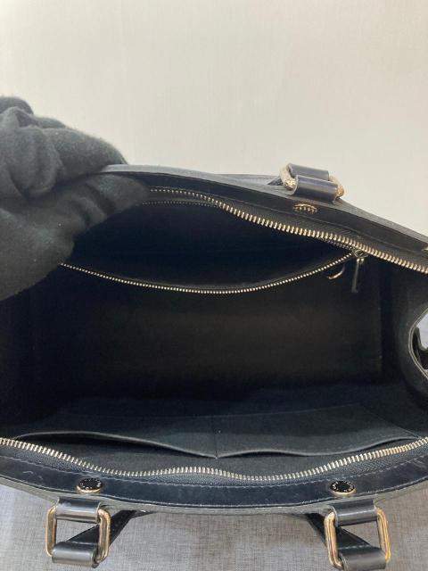 Large Product Preview Image 11