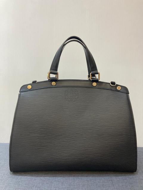 Large Product Preview Image 12