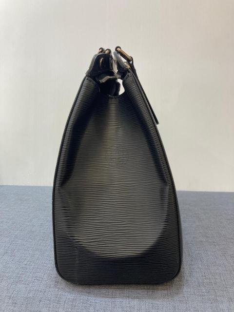 Large Product Preview Image 4