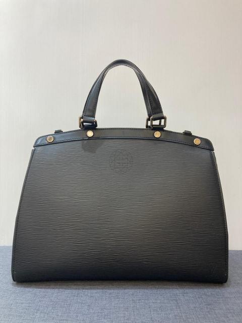 Large Product Preview Image 6