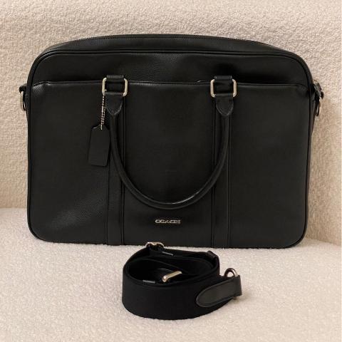 Large Product Preview Image 8