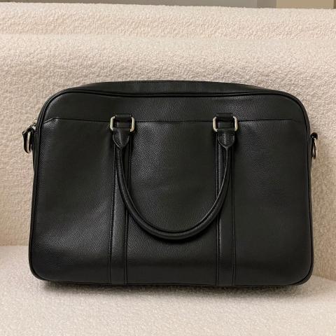 Large Product Preview Image 2