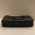 Small Product Preview Image 6
