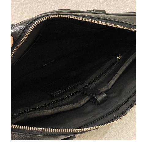 Large Product Preview Image 7