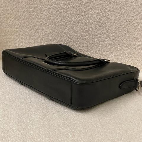 Large Product Preview Image 9