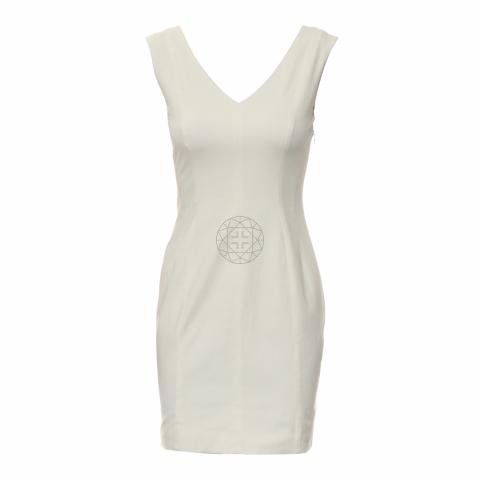 Large Product Preview Image 1
