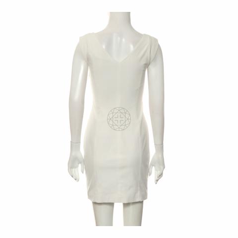 Large Product Preview Image 3