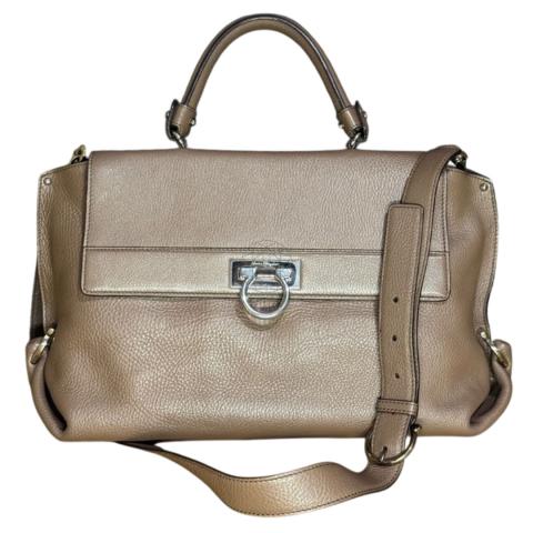 Large Product Preview Image 1