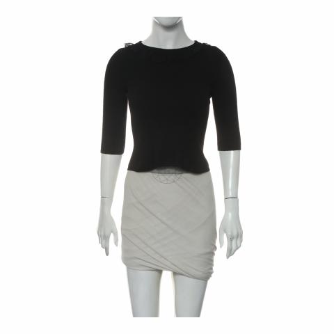 Large Product Preview Image 2