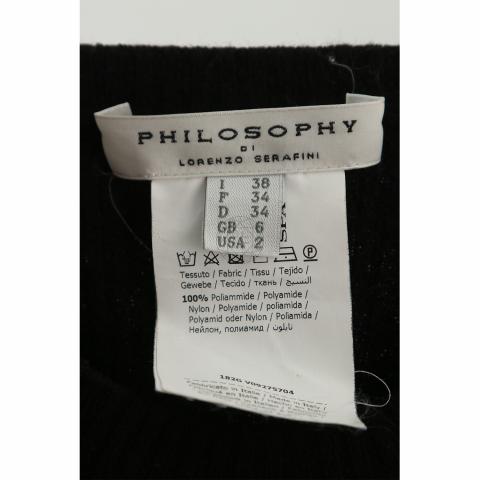Large Product Preview Image 4