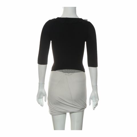Large Product Preview Image 3