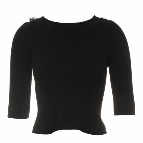 Large Product Preview Image 1