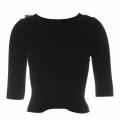 Small Product Preview Image 1