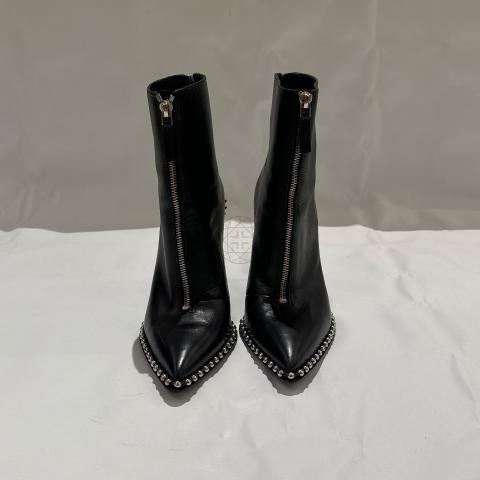Large Product Preview Image 6