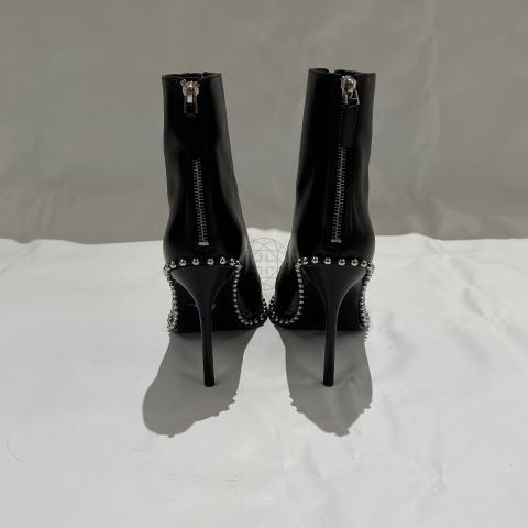 Large Product Preview Image 2