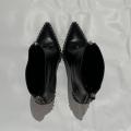 Small Product Preview Image 3