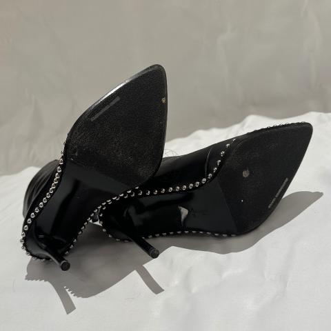 Large Product Preview Image 4