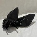 Small Product Preview Image 4