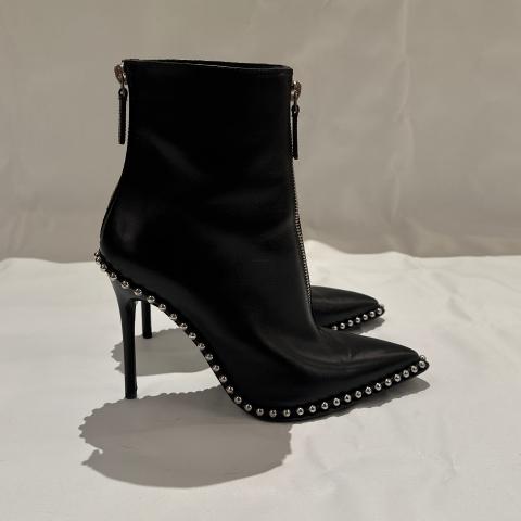 Large Product Preview Image 5