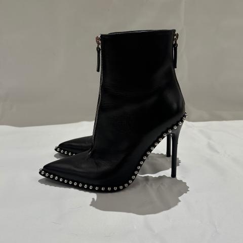 Large Product Preview Image 7