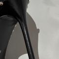 Small Product Preview Image 8
