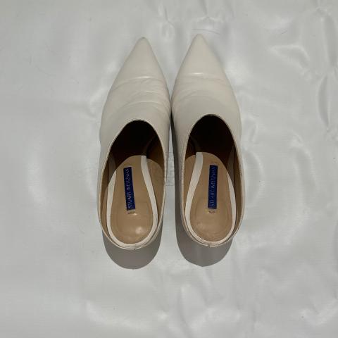 Large Product Preview Image 3