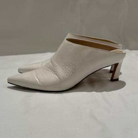 Large Product Preview Image 7