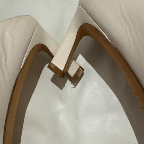 Large Product Preview Image 8