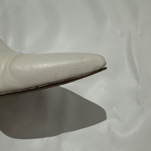 Large Product Preview Image 9