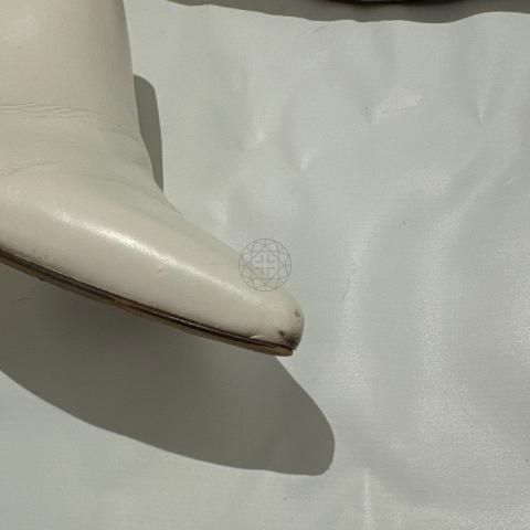 Large Product Preview Image 10